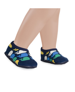 Nedrsni Copatki Kiti